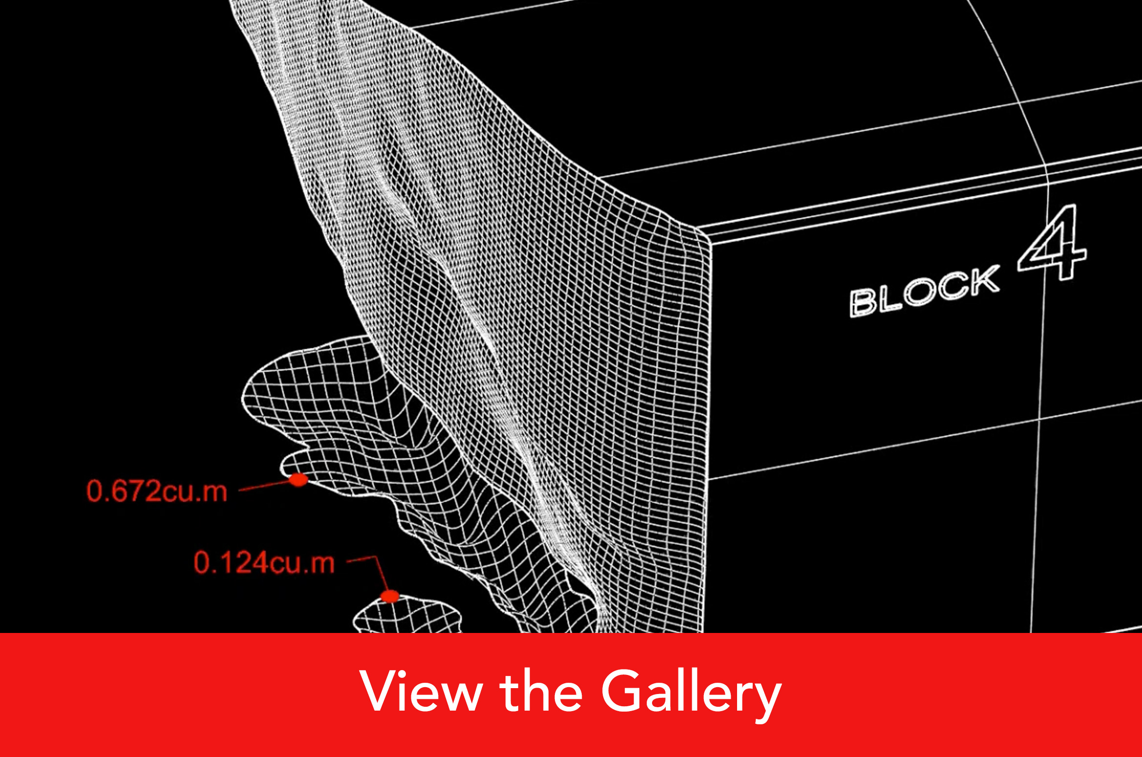 View the 3D Point Cloud Data Gallery